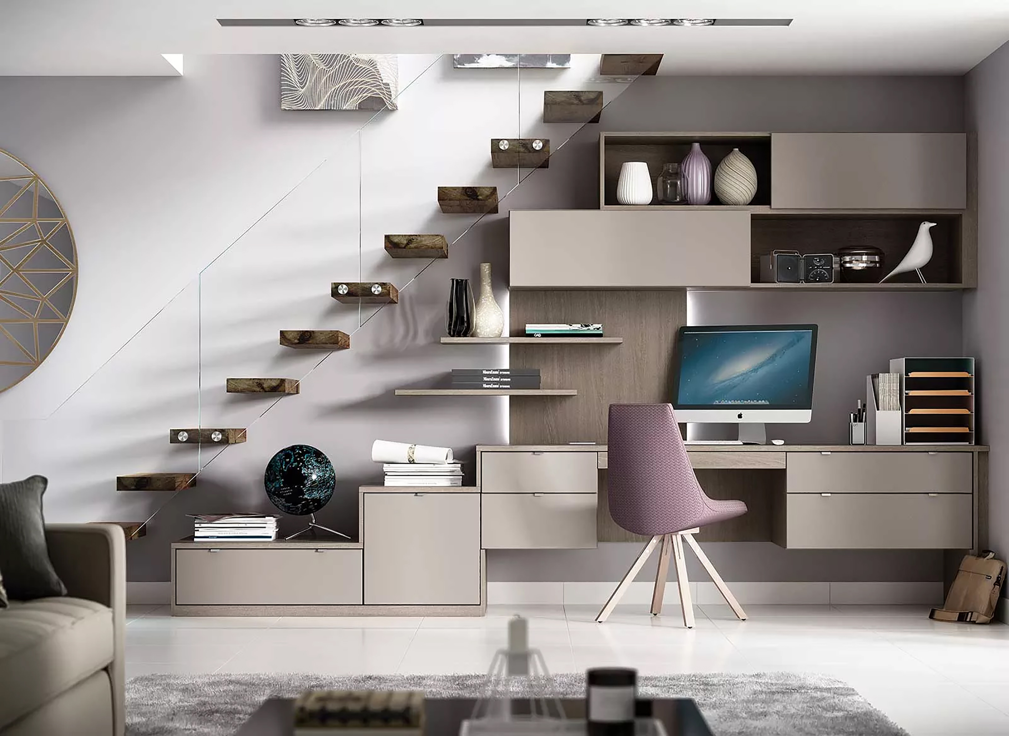 Premier kitchen & bathrooms